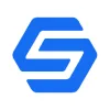 5118 SEO优化精灵 图标