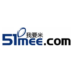 51mee 图标