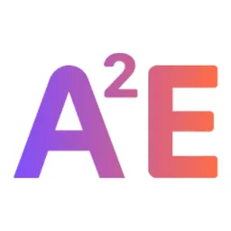 A2E 图标