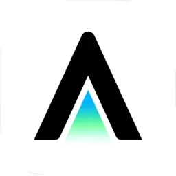 Accio Work 图标