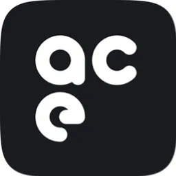 ACE Studio 图标