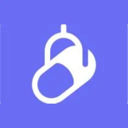 Adobe Podcast 图标