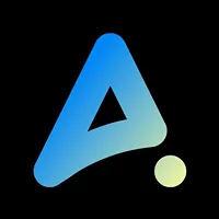 Adot 图标