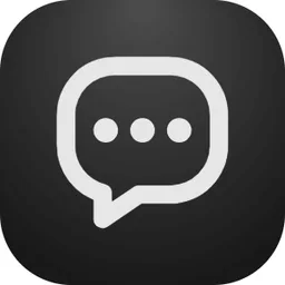 AI Prompt Generator 图标