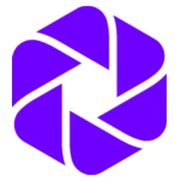 AiBiao 图标
