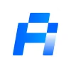 AIDesign 图标