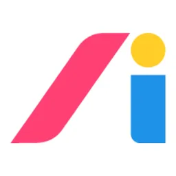 AI改图神器 图标