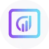 AISEO 图标