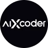 aiXcoder 图标