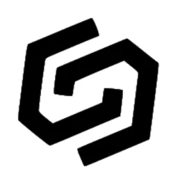 Ajelix 图标