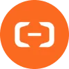 阿里云智能logo设计 图标