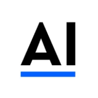 AlphaSense 图标