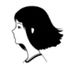 AmyMind 图标