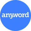 Anyword 图标