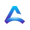 ARC 图标
