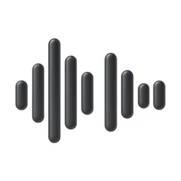 AskCc 图标