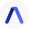 AssemblyAI 图标
