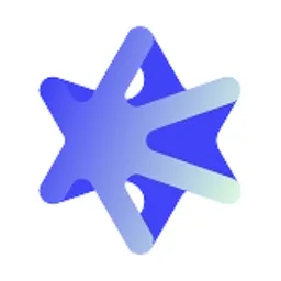 AstraFlow星图 图标