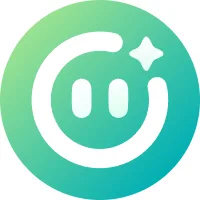 AutoGLM沉思 图标