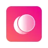 Background Eraser 图标