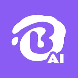 白瓜面试 图标