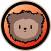 Bearly logo