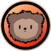 Bearly 图标