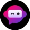 BeatBot 图标