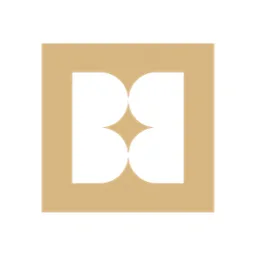 Belin Doc 图标