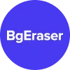 Bg Eraser 图标