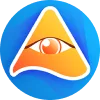 BGremover 图标