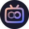 必剪Studio 图标