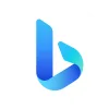 Bing Image Creator 图标