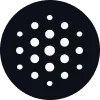 BLACKBOX AI 图标