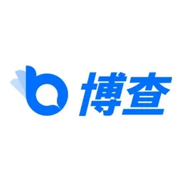 博查万象 图标