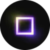 Boxy 图标