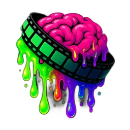 Brainrot.mov 图标