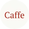 Caffe 图标