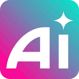 材料星AI 图标