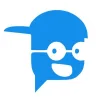 Character.AI 图标