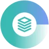 ChatBA 图标