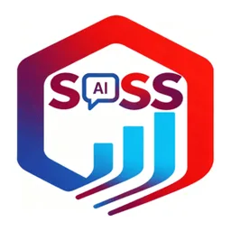 ChatSPSS 图标
