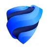 CheckforAi 图标