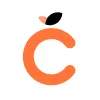 橙篇 图标