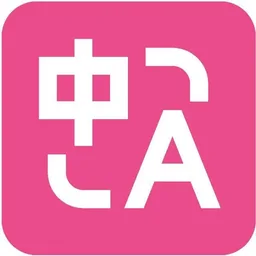 沉浸式翻译 图标