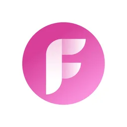 创飞写作 图标