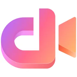 创一AI 图标