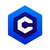 Civitai 图标