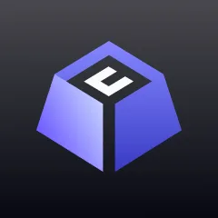 Clacky AI 图标