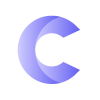 Cliclic AI logo